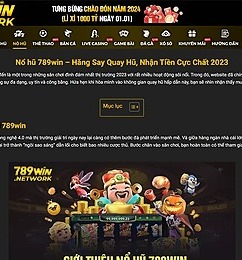 Khám Phá Thế Giới trò chơi Đỉnh Cao Tại tuyển dụng thiên khôi - Nơi Trải Nghiệm Đẳng Cấp
